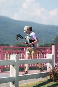 BIB: 
                            <button type="button" onclick="openModal(27161468)" class="btn btn-primary btn-sm float-right btn-popup" data-toggle="modal" data-target=".modal-high-quality">
                        <i class="fas fa-shopping-cart"></i> Add to Cart
                    </button>
                                            <button type="button" onclick="isThisMe(27161468, true)" class="btn btn-success btn-sm float-right btn-popup btn-isme hidden" data-toggle="tooltip" data-placement="bottom" title="นี่คือรูปของคุณใช่ไหม คลิกที่นี่เพื่อเอาเข้าอัลบั้ม">
                        <i class="fas fa-plus"></i> Add to album
                    </button>
                    <button type="button" onclick="isThisMe(27161468, false)" class="btn btn-warning btn-sm float-right btn-popup btn-isnotme hidden">
                        <i class="fas fa-ban"></i> Remove from album
                    </button>